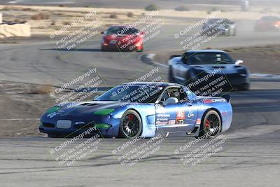 media/Nov-17-2024-CalClub SCCA (Sun) [[5252d9c58e]]/Group 6/Race (Off Ramp)/